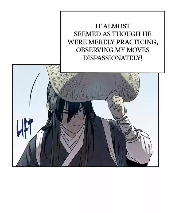 Moshin Hunter Ch.033