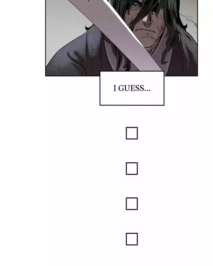 Moshin Hunter Ch.033