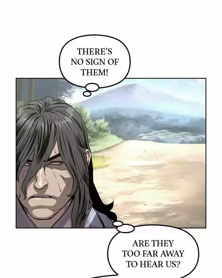 Moshin Hunter Ch.033