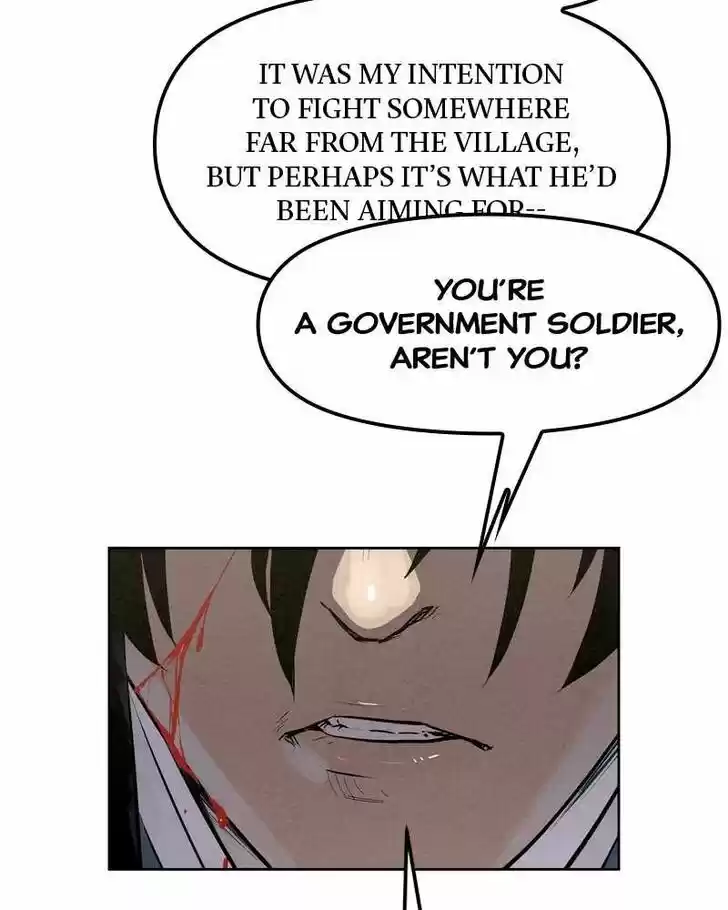 Moshin Hunter Ch.033