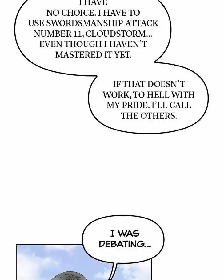 Moshin Hunter Ch.033