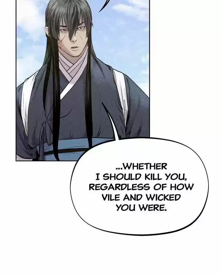 Moshin Hunter Ch.033