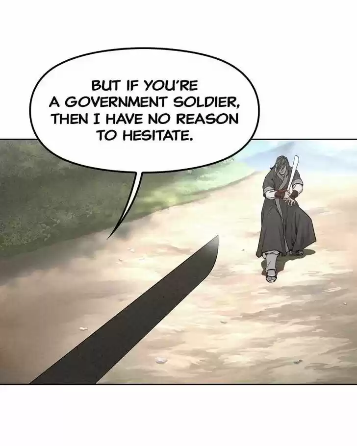 Moshin Hunter Ch.033