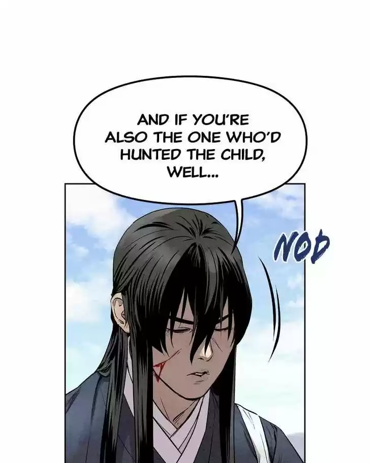 Moshin Hunter Ch.033