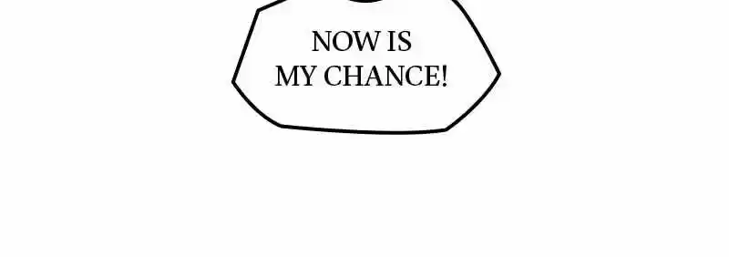 Moshin Hunter Ch.033