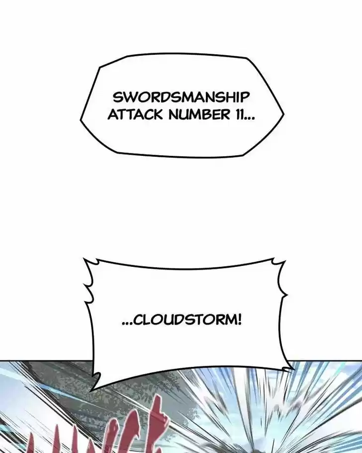 Moshin Hunter Ch.033