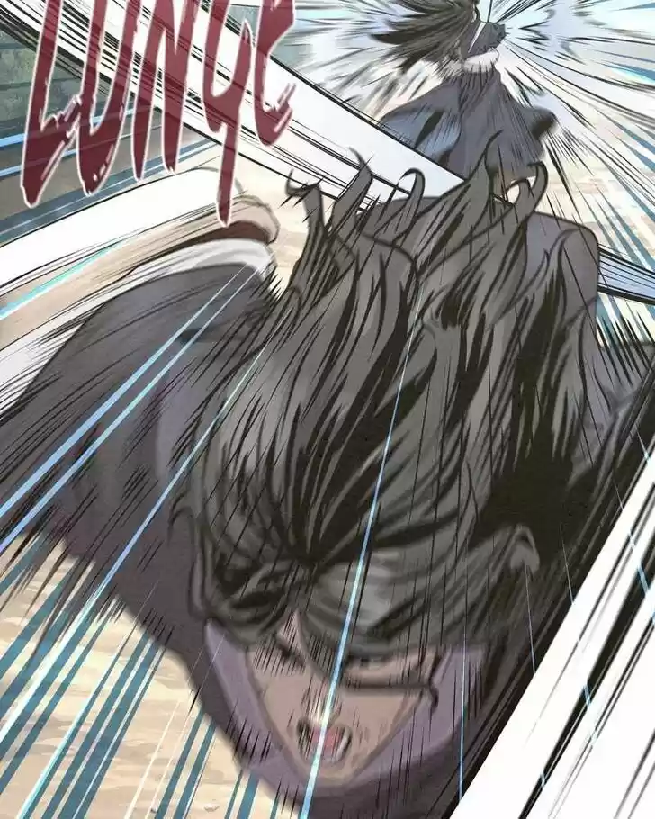 Moshin Hunter Ch.033