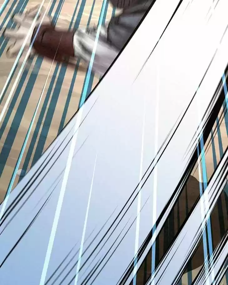 Moshin Hunter Ch.033