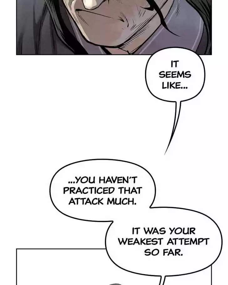 Moshin Hunter Ch.033