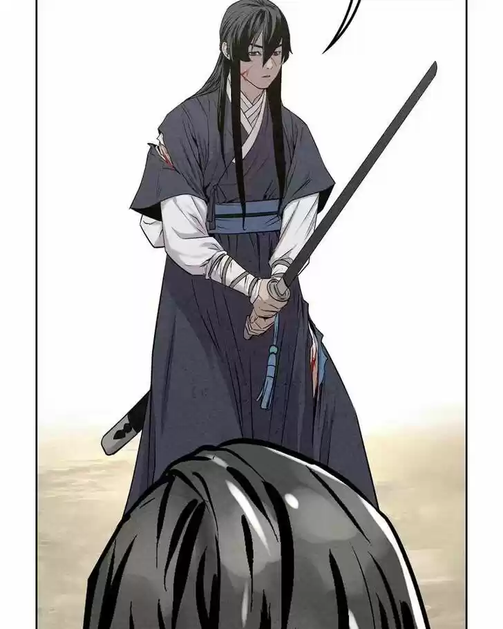 Moshin Hunter Ch.033