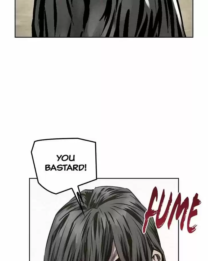 Moshin Hunter Ch.033