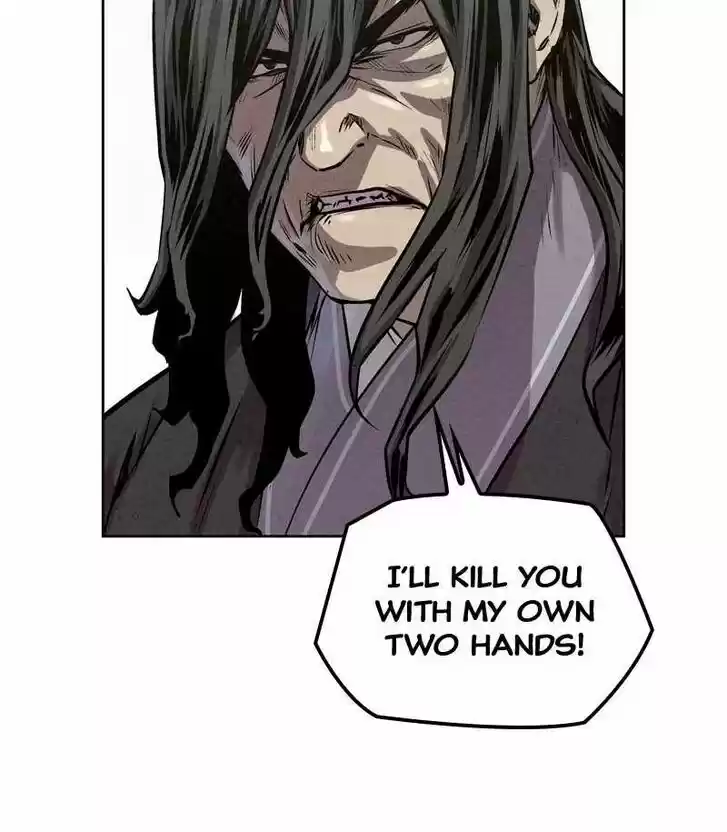 Moshin Hunter Ch.033