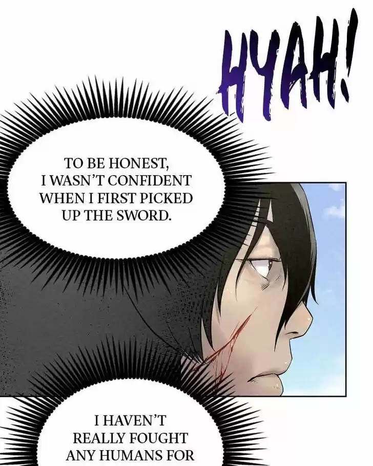 Moshin Hunter Ch.033