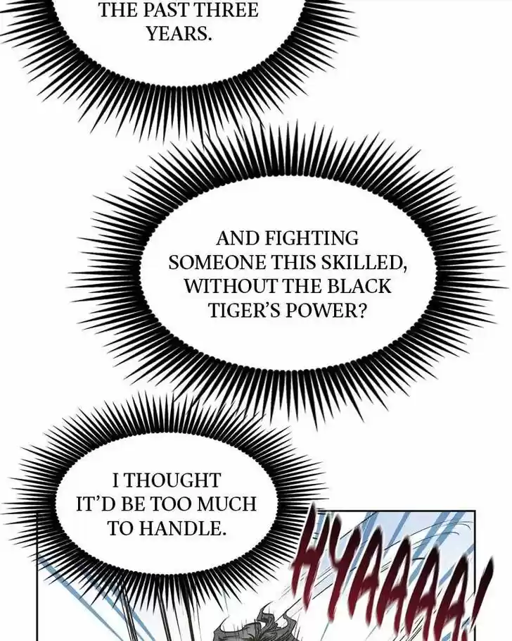 Moshin Hunter Ch.033