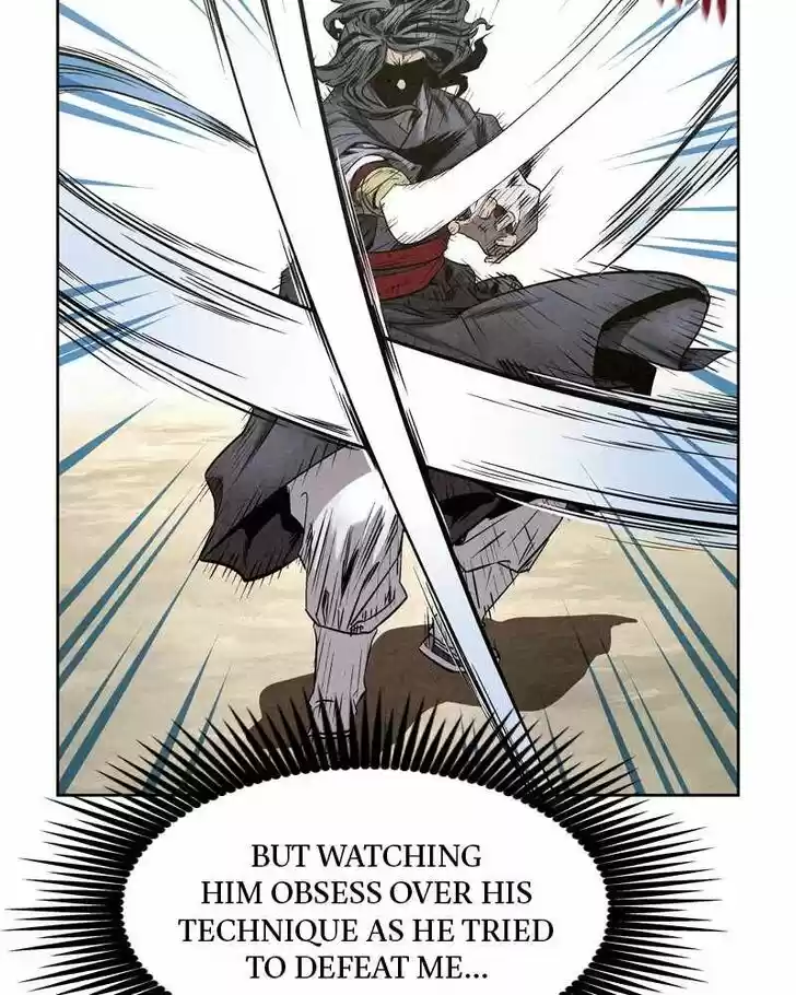 Moshin Hunter Ch.033