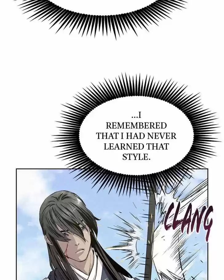 Moshin Hunter Ch.033