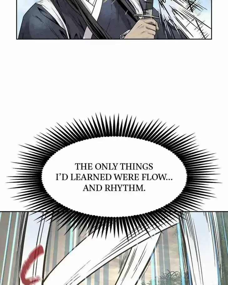 Moshin Hunter Ch.033