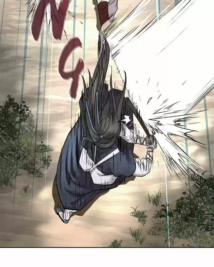 Moshin Hunter Ch.033