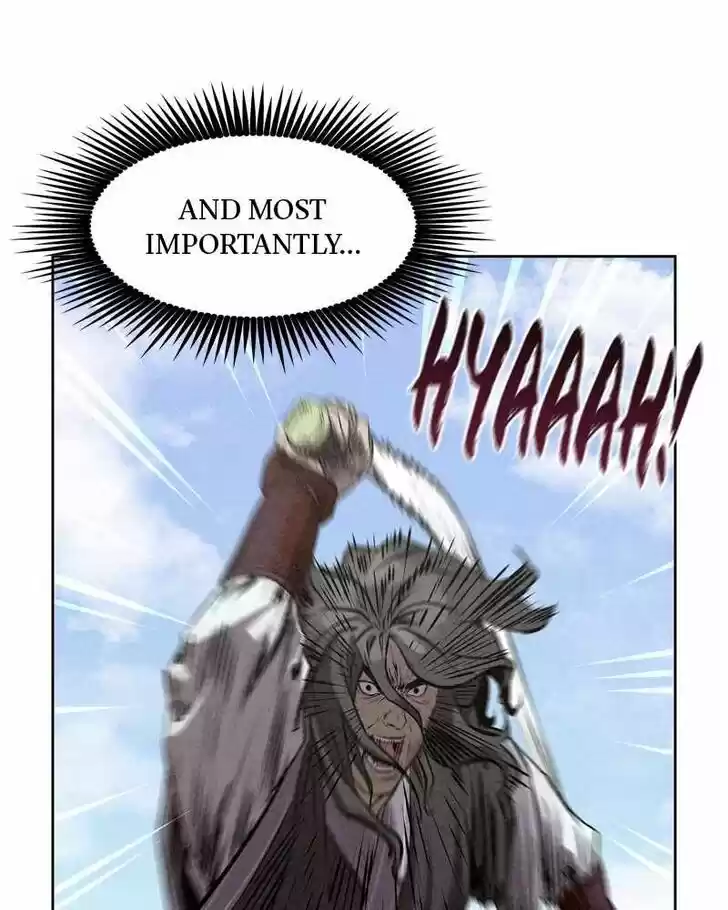 Moshin Hunter Ch.033