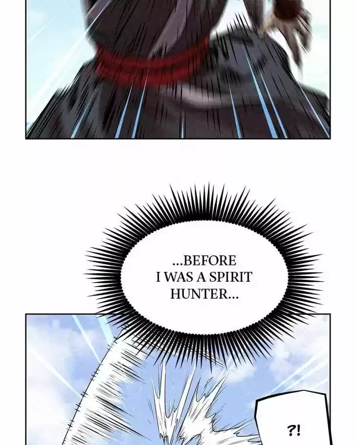 Moshin Hunter Ch.033