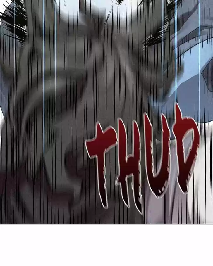 Moshin Hunter Ch.033