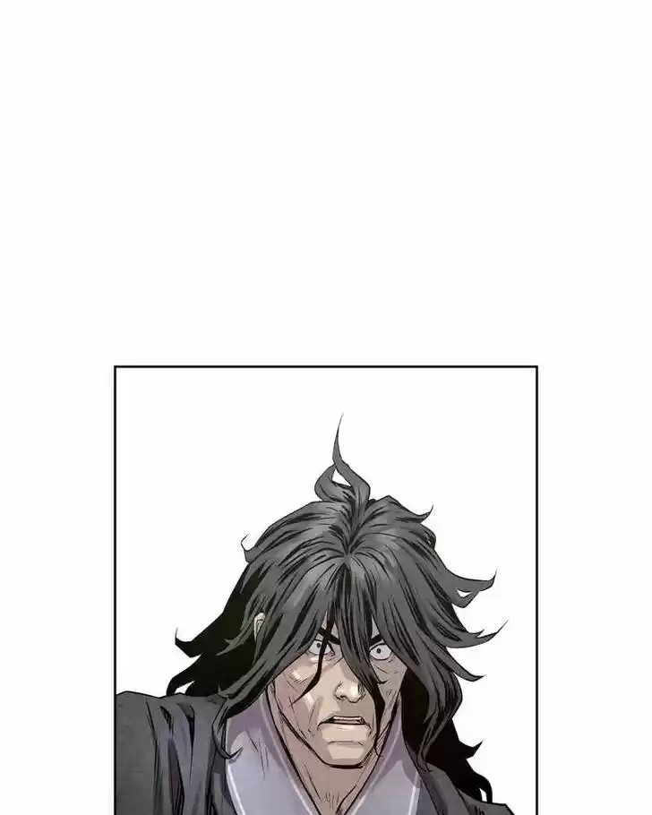 Moshin Hunter Ch.033