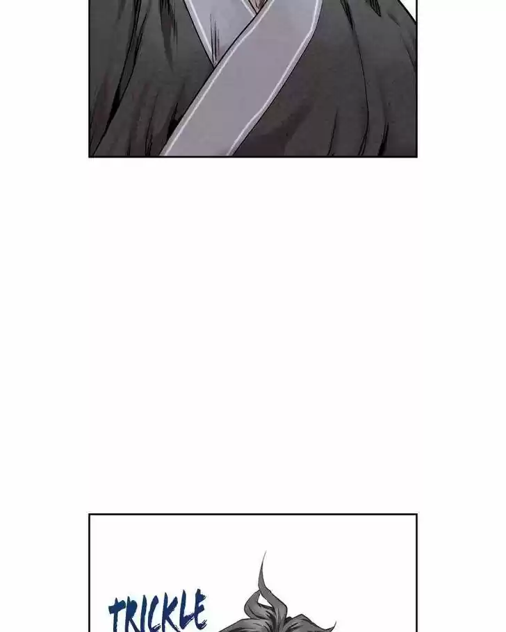 Moshin Hunter Ch.033