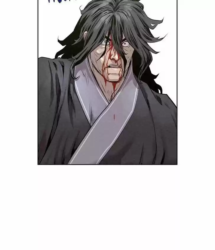 Moshin Hunter Ch.033