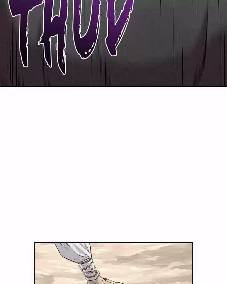 Moshin Hunter Ch.033