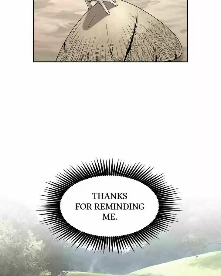 Moshin Hunter Ch.033