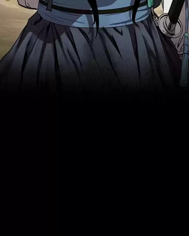 Moshin Hunter Ch.033