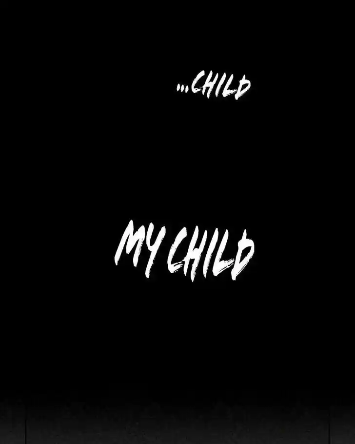 Moshin Hunter Ch.033