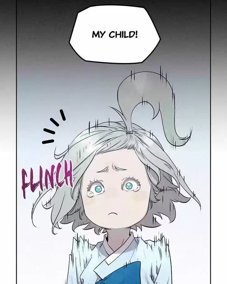 Moshin Hunter Ch.033