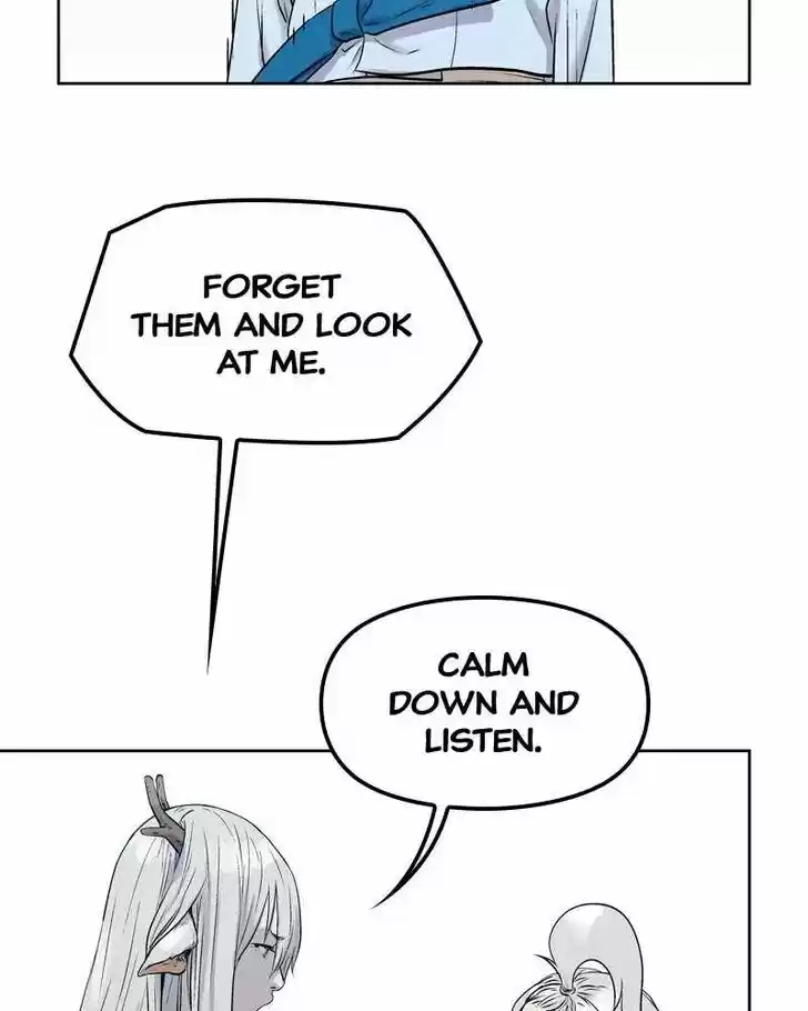 Moshin Hunter Ch.033