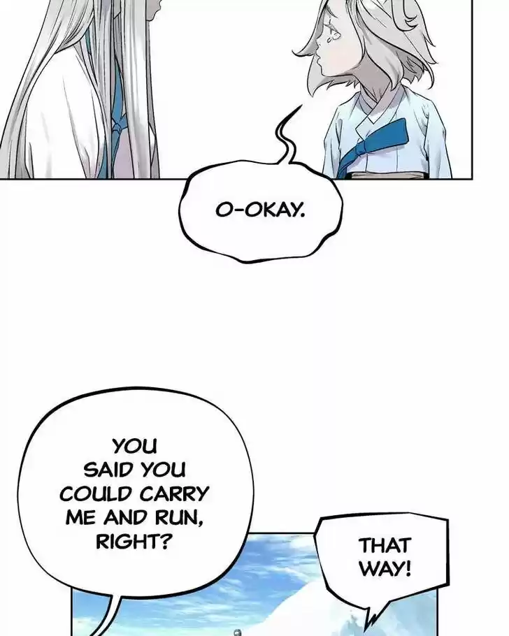 Moshin Hunter Ch.033