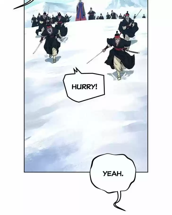 Moshin Hunter Ch.033