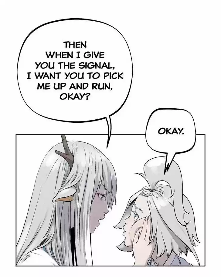 Moshin Hunter Ch.033