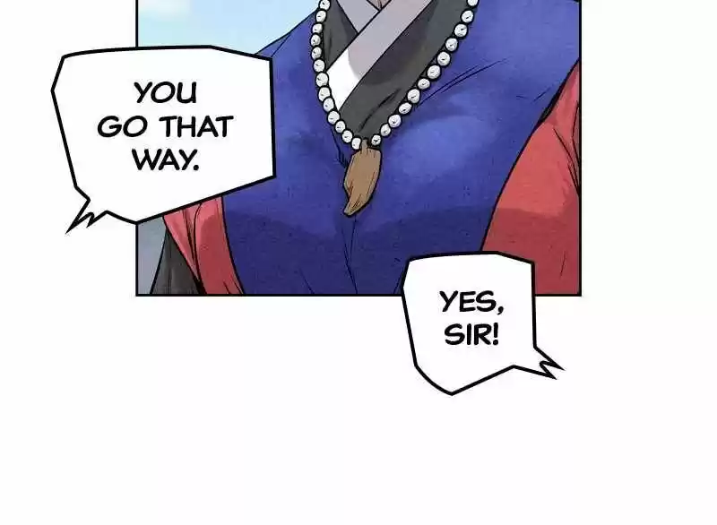 Moshin Hunter Ch.033