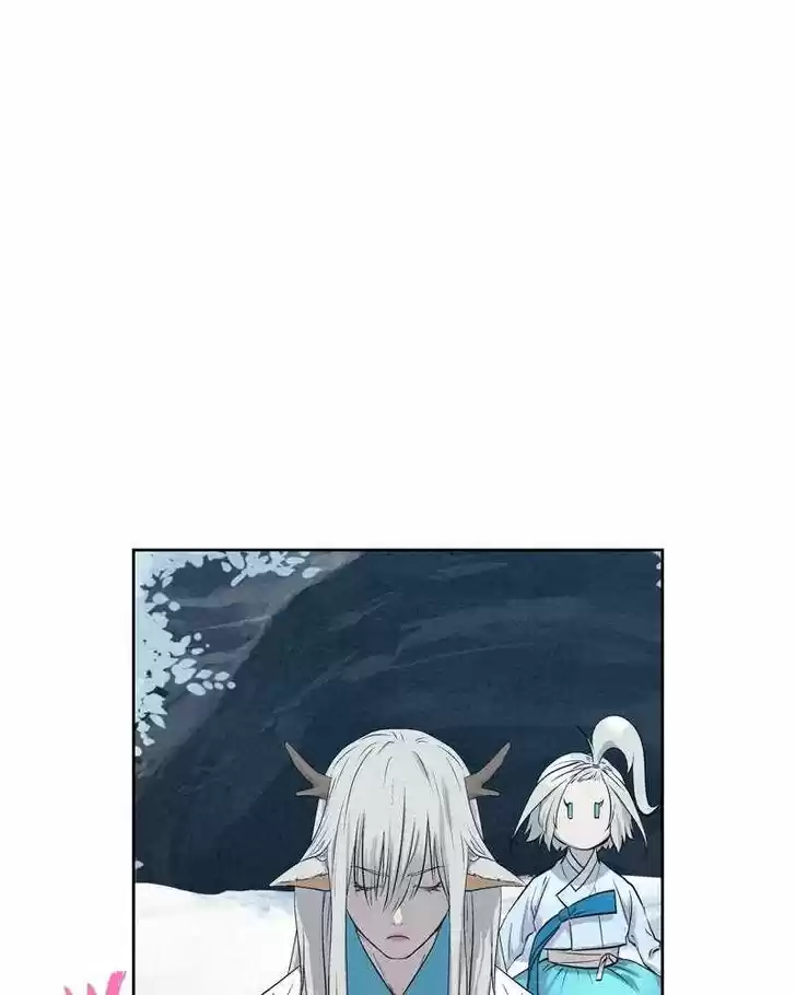 Moshin Hunter Ch.033