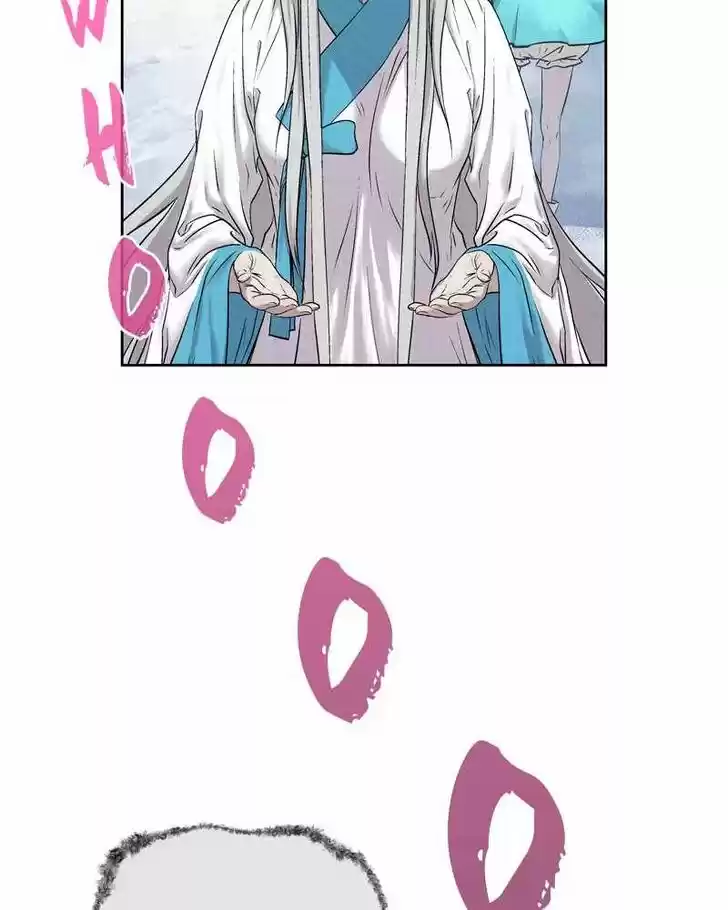 Moshin Hunter Ch.033