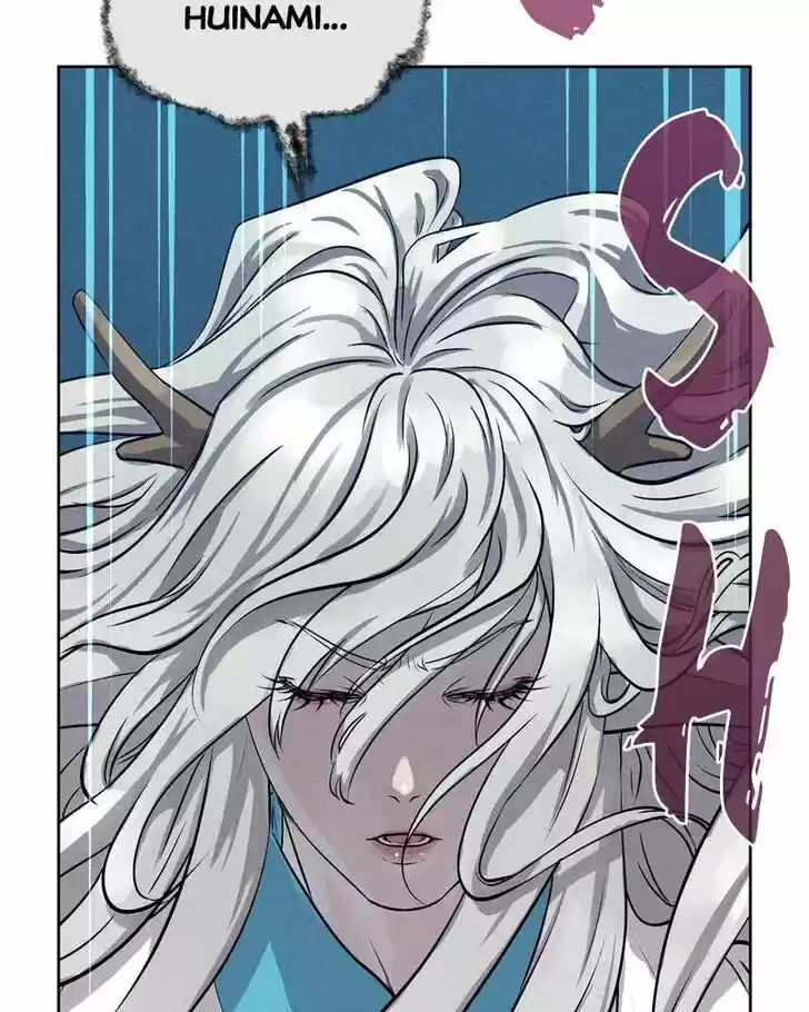 Moshin Hunter Ch.033