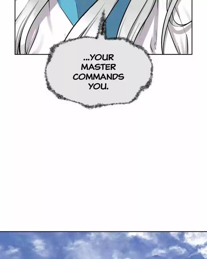 Moshin Hunter Ch.033