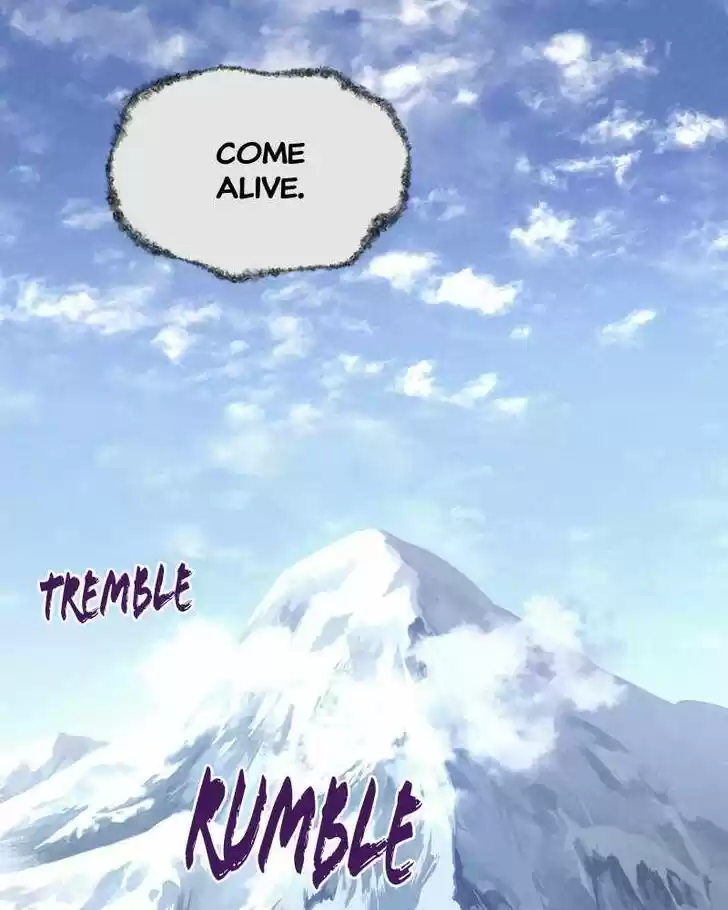 Moshin Hunter Ch.033