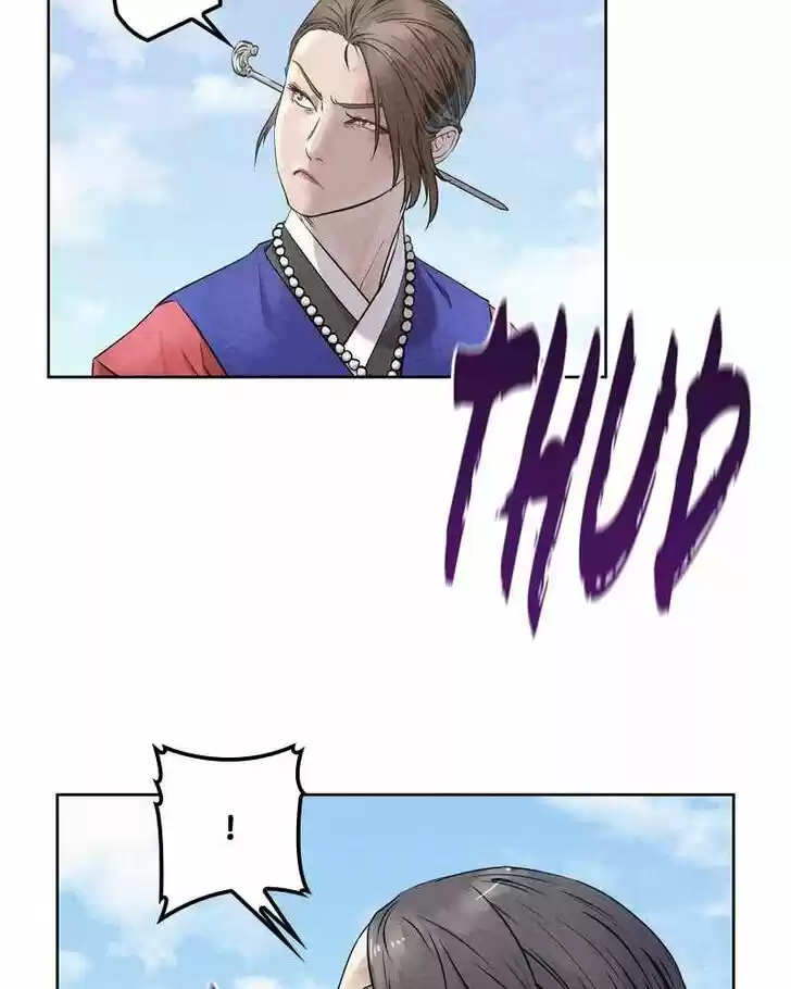 Moshin Hunter Ch.033