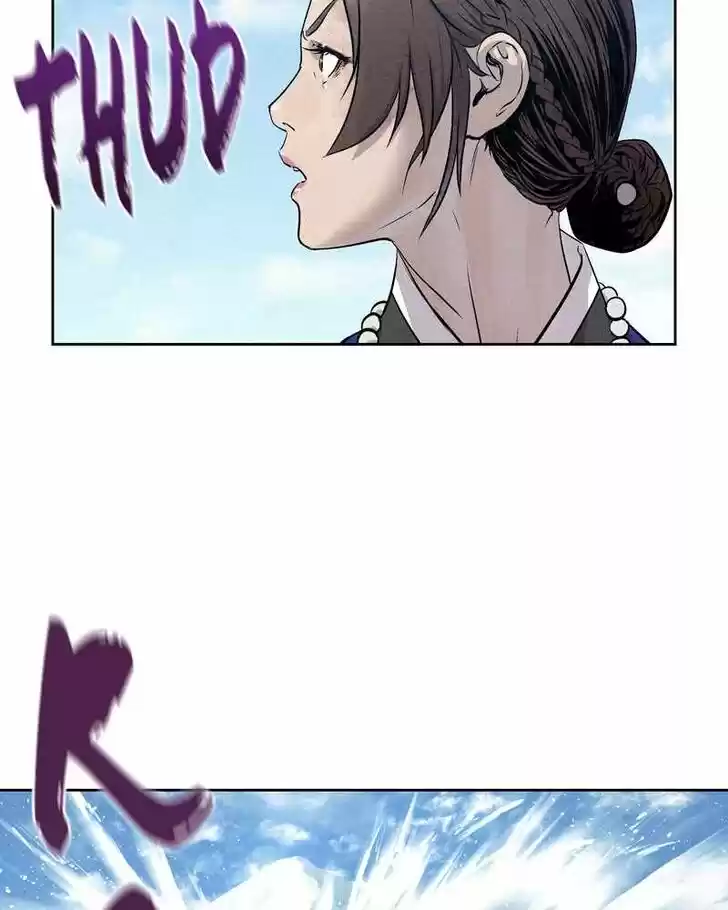 Moshin Hunter Ch.033