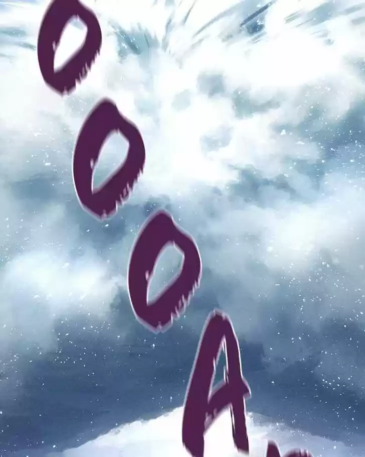 Moshin Hunter Ch.033