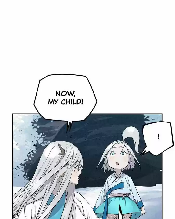 Moshin Hunter Ch.033