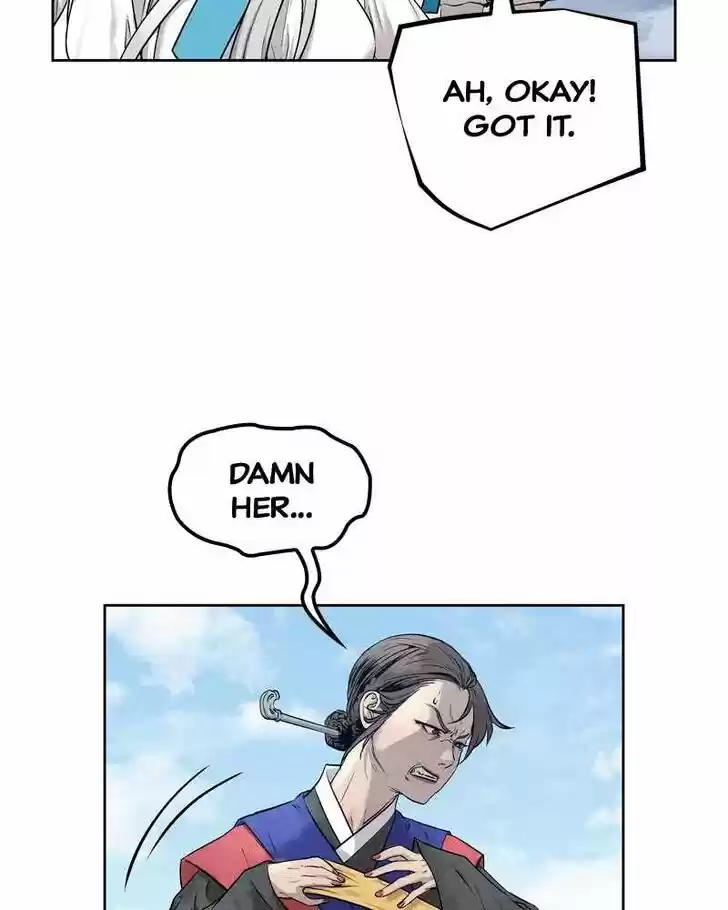 Moshin Hunter Ch.033