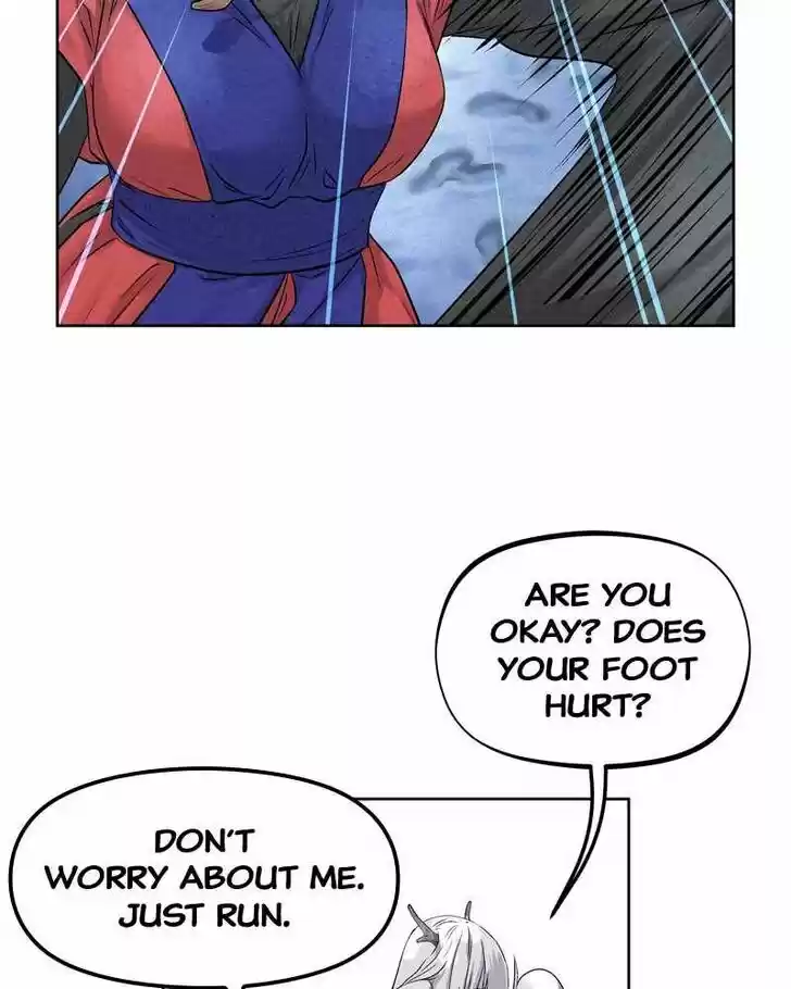 Moshin Hunter Ch.033