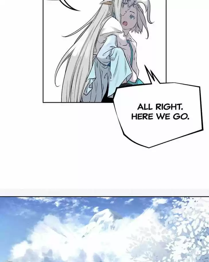 Moshin Hunter Ch.033